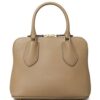 22821519_52792435_1000.jpg Tory Burch mini Swing leather satchel