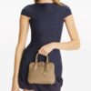 22821519_52792436_1000.jpg Tory Burch mini Swing leather satchel