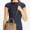 22821519_52792437_1000.jpg Tory Burch mini Swing leather satchel