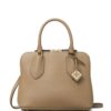 22821519_52792441_1000.jpg Tory Burch mini Swing leather satchel