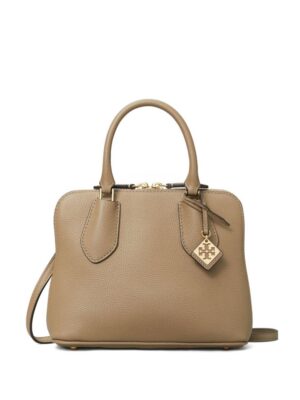22821519_52792441_1000.jpg Tory Burch mini Swing leather satchel