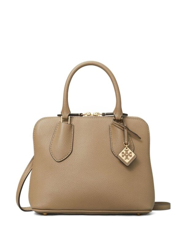 22821519_52792441_1000.jpg Tory Burch mini Swing leather satchel