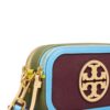 22821525_52791597_1000.jpg Tory Burch mini Miller canvas crossbody bag