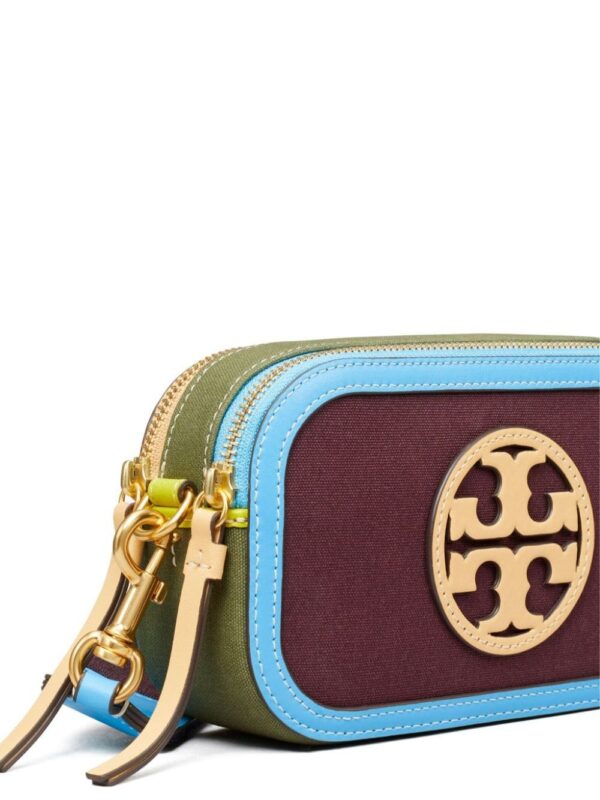 22821525_52791597_1000.jpg Tory Burch mini Miller canvas crossbody bag