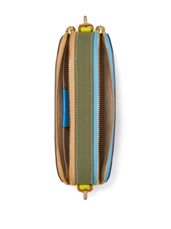 22821525_52791609_1000.jpg Tory Burch mini Miller canvas crossbody bag
