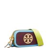 22821525_52791610_1000.jpg Tory Burch mini Miller canvas crossbody bag