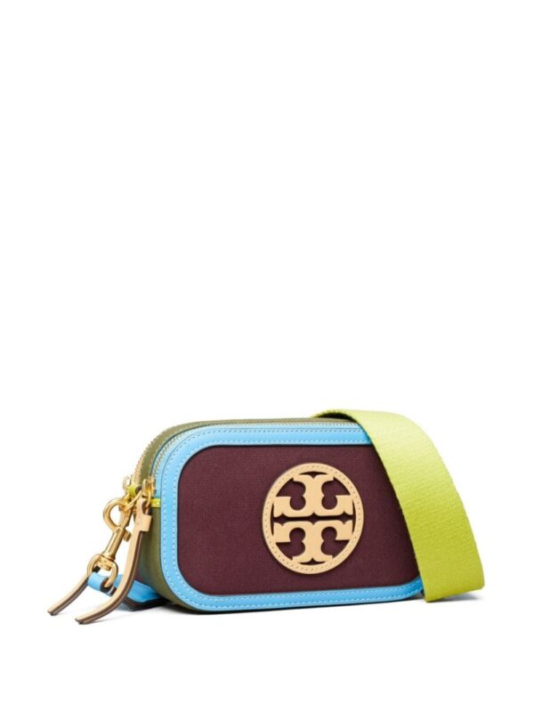 22821525_52791610_1000.jpg Tory Burch mini Miller canvas crossbody bag