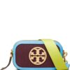 22821525_52791614_1000.jpg Tory Burch mini Miller canvas crossbody bag