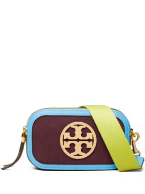 22821525_52791614_1000.jpg Tory Burch mini Miller canvas crossbody bag