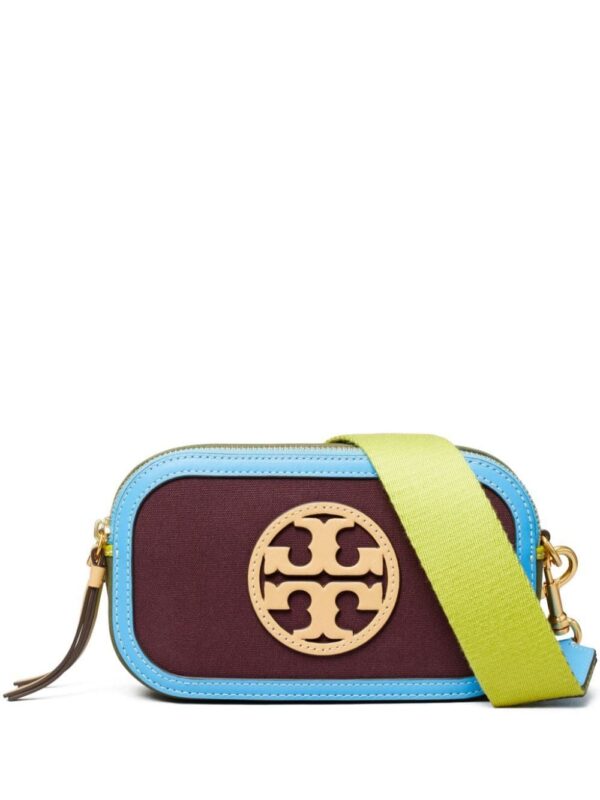 22821525_52791614_1000.jpg Tory Burch mini Miller canvas crossbody bag