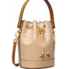 22821529_52793452_1000.jpg Tory Burch mini T Monogram bucket bag
