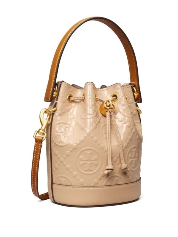 22821529_52793452_1000.jpg Tory Burch mini T Monogram bucket bag