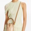 22821529_52793453_1000.jpg Tory Burch mini T Monogram bucket bag