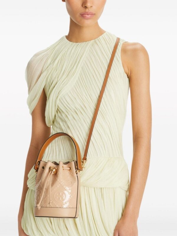22821529_52793453_1000.jpg Tory Burch mini T Monogram bucket bag