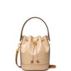 22821529_52793456_1000.jpg Tory Burch mini T Monogram bucket bag