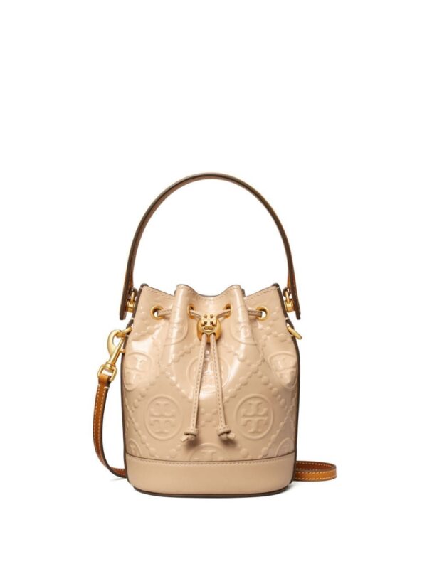 22821529_52793456_1000.jpg Tory Burch mini T Monogram bucket bag