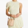 22821529_52793458_1000.jpg Tory Burch mini T Monogram bucket bag