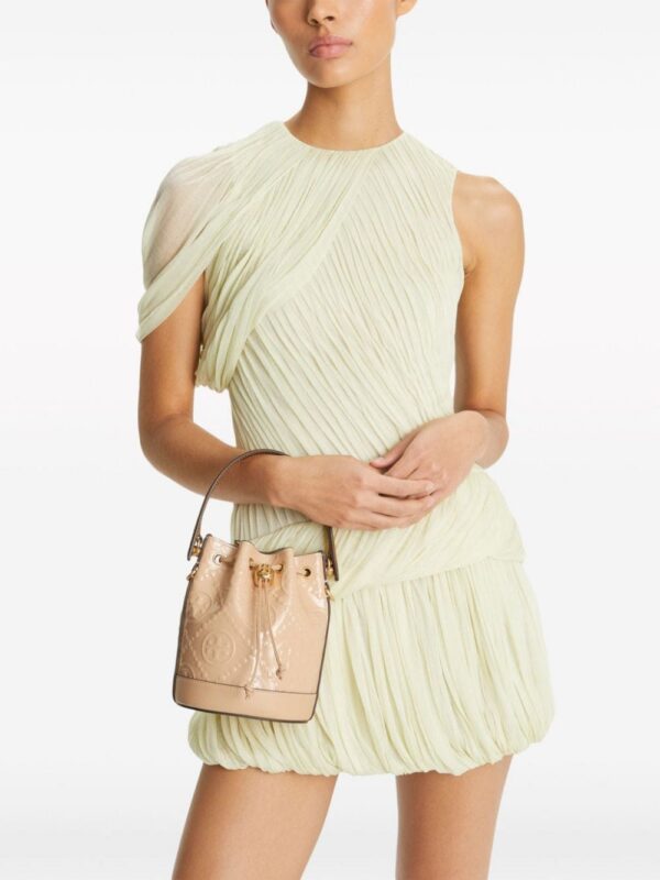 22821529_52793458_1000.jpg Tory Burch mini T Monogram bucket bag