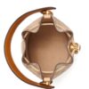 22821529_52793469_1000.jpg Tory Burch mini T Monogram bucket bag