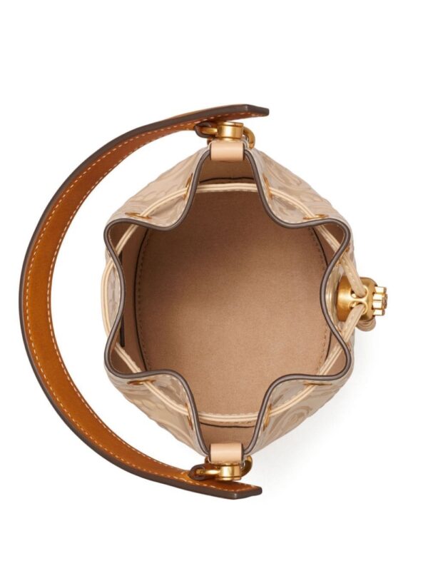 22821529_52793469_1000.jpg Tory Burch mini T Monogram bucket bag