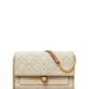 22821535_52792019_1000.jpg Tory Burch monogram-jacquard mini bag