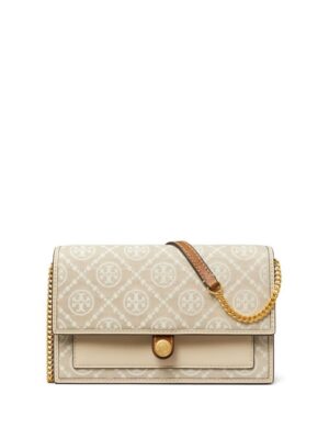 22821535_52792019_1000.jpg Tory Burch monogram-jacquard mini bag