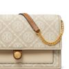 22821535_52792029_1000.jpg Tory Burch monogram-jacquard mini bag