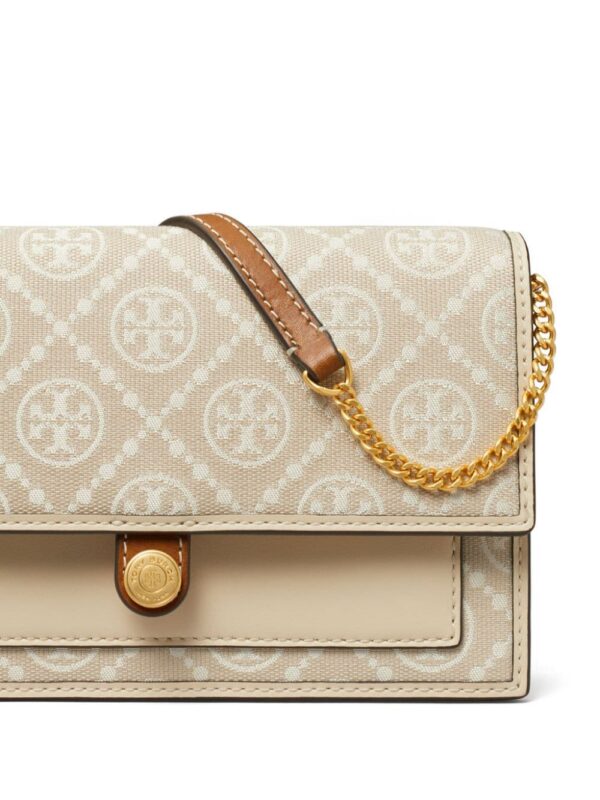 22821535_52792029_1000.jpg Tory Burch monogram-jacquard mini bag