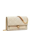 22821535_52792030_1000.jpg Tory Burch monogram-jacquard mini bag