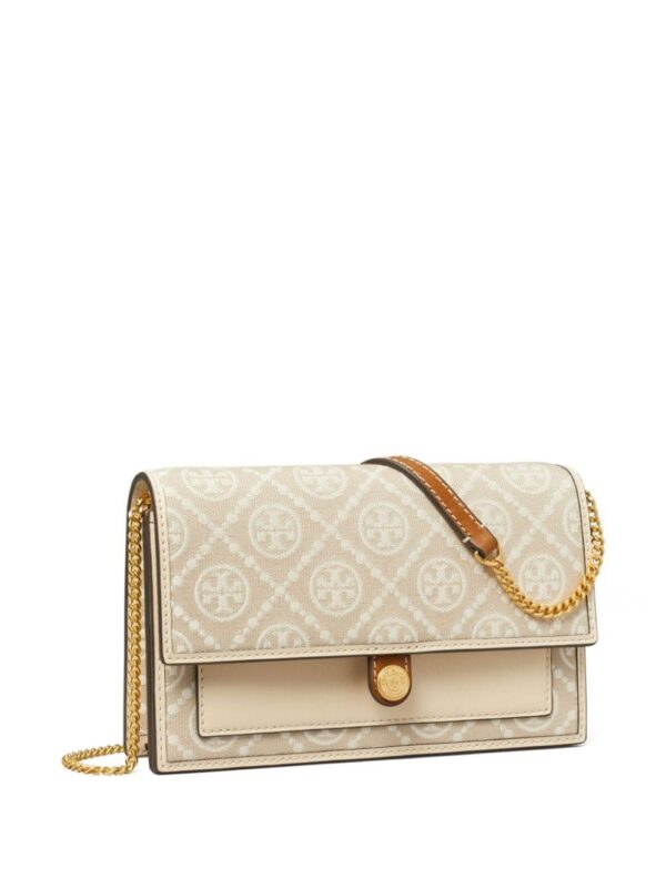 22821535_52792030_1000.jpg Tory Burch monogram-jacquard mini bag