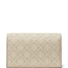 22821535_52792032_1000.jpg Tory Burch monogram-jacquard mini bag