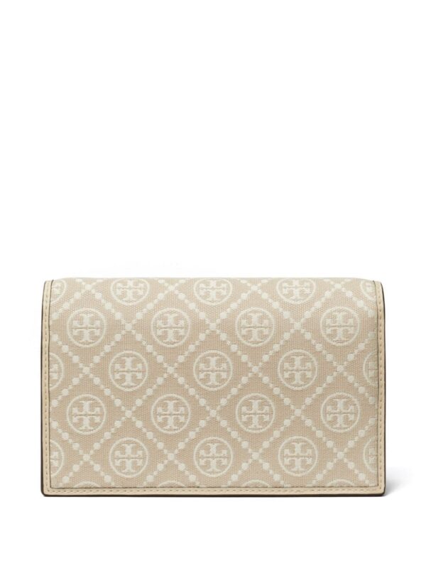 22821535_52792032_1000.jpg Tory Burch monogram-jacquard mini bag