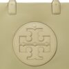 22821537_52792023_1000.jpg Tory Burch Ella Double T-patch tote bag