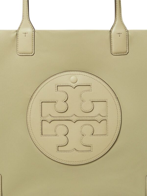 22821537_52792023_1000.jpg Tory Burch Ella Double T-patch tote bag