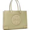 22821537_52792024_1000.jpg Tory Burch Ella Double T-patch tote bag