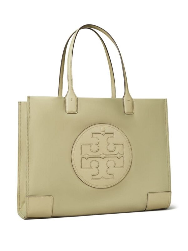 22821537_52792024_1000.jpg Tory Burch Ella Double T-patch tote bag