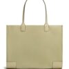 22821537_52792025_1000.jpg Tory Burch Ella Double T-patch tote bag