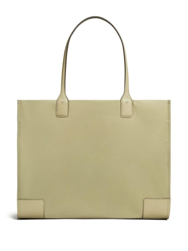 22821537_52792025_1000.jpg Tory Burch Ella Double T-patch tote bag