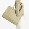 22821537_52792026_1000.jpg Tory Burch Ella Double T-patch tote bag