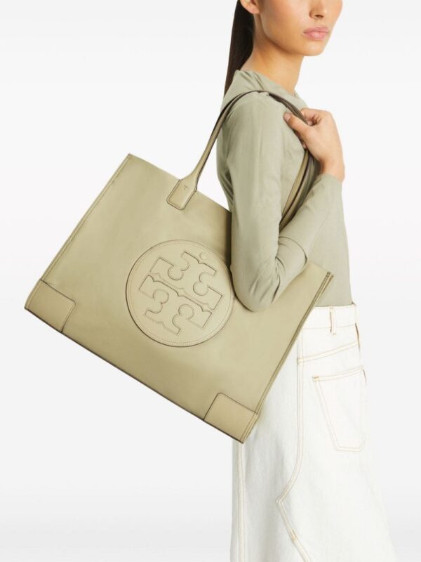 22821537_52792026_1000.jpg Tory Burch Ella Double T-patch tote bag