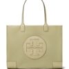 22821537_52792046_1000.jpg Tory Burch Ella Double T-patch tote bag