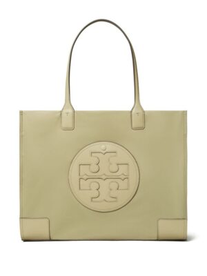22821537_52792046_1000.jpg Tory Burch Ella Double T-patch tote bag