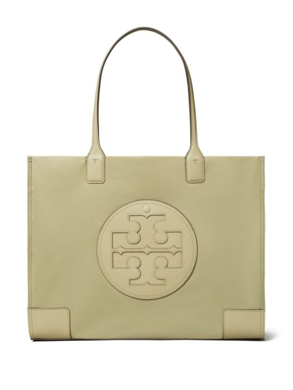 22821537_52792046_1000.jpg Tory Burch Ella Double T-patch tote bag