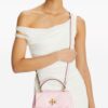22821539_52791593_1000.jpg Tory Burch Kira quilted leather tote bag