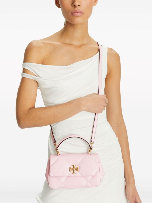 22821539_52791593_1000.jpg Tory Burch Kira quilted leather tote bag