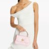 22821539_52791618_1000.jpg Tory Burch Kira quilted leather tote bag