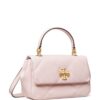 22821539_52791724_1000.jpg Tory Burch Kira quilted leather tote bag