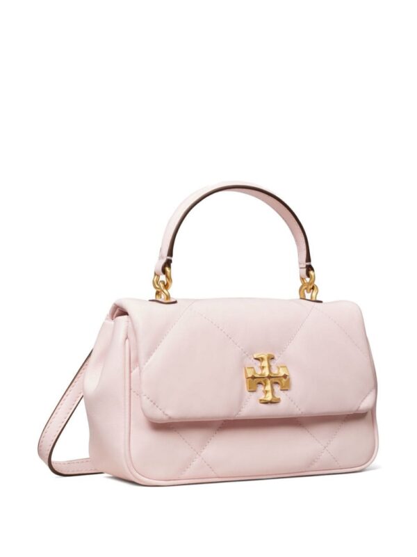 22821539_52791724_1000.jpg Tory Burch Kira quilted leather tote bag