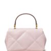 22821539_52791759_1000.jpg Tory Burch Kira quilted leather tote bag