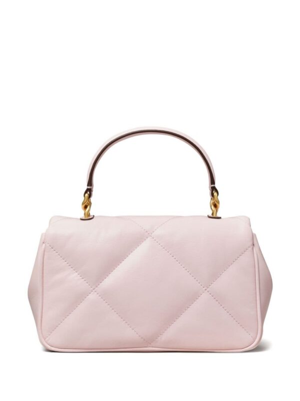 22821539_52791759_1000.jpg Tory Burch Kira quilted leather tote bag